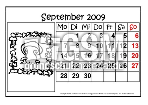 Ausmalkalender-2009-9C.pdf